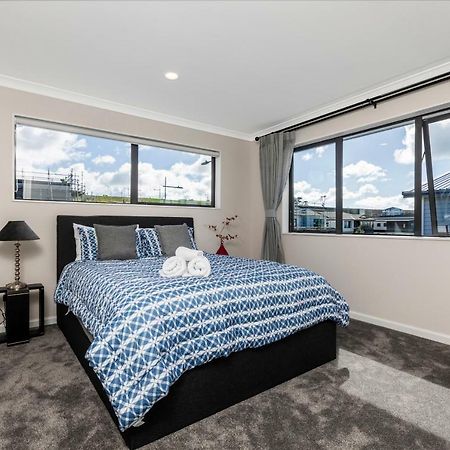 Long Bay Beachstay Accommodation Auckland Zewnętrze zdjęcie